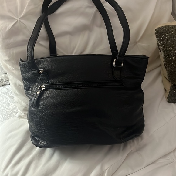 Giani Bernini tote bag - Picture 2 of 7